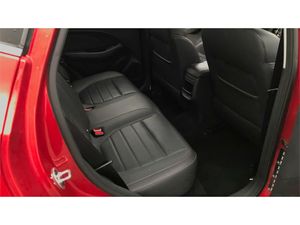 MG ZS 1.5 Luxury  - Foto 2
