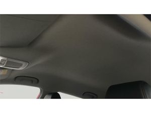 MG ZS 1.5 Luxury  - Foto 2