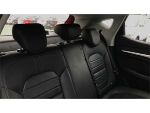 MG ZS 1.5 Luxury  - Foto 2