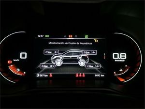 MG ZS 1.5 Luxury  - Foto 2
