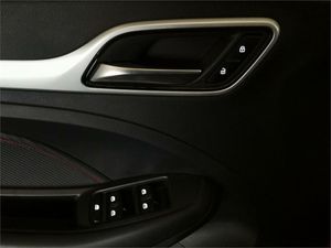 MG ZS 1.5 Luxury  - Foto 2