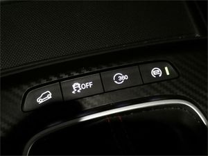 MG ZS 1.5 Luxury  - Foto 2