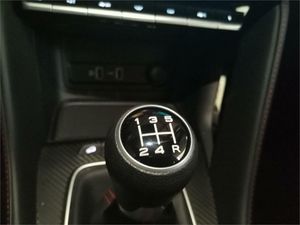 MG ZS 1.5 Luxury  - Foto 2