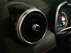 MG ZS 1.5 Luxury  - Foto 2