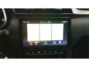 MG ZS 1.5 Luxury  - Foto 2