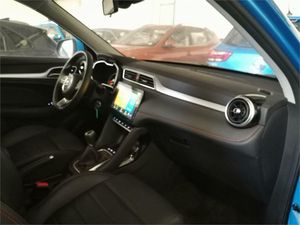 MG ZS 1.5 Luxury  - Foto 2