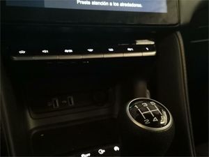 MG ZS 1.5 Luxury  - Foto 2