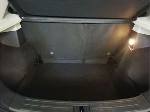 MG ZS 1.5 Luxury  - Foto 2