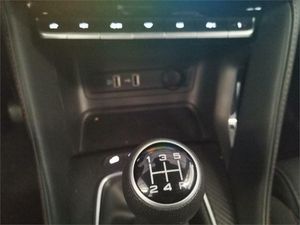 MG ZS 1.5 Luxury  - Foto 2