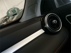 MG ZS 1.5 Luxury  - Foto 2
