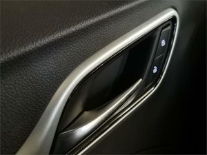 MG ZS 1.5 Luxury  - Foto 2
