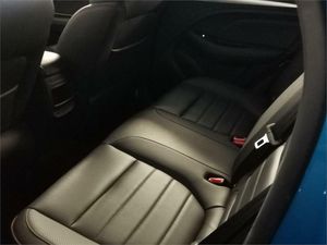 MG ZS 1.5 Luxury  - Foto 2