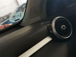 MG ZS 1.5 Luxury  - Foto 2