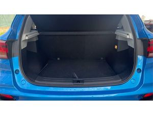 MG ZS 1.5 Luxury  - Foto 2