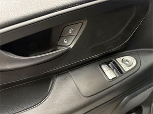 Mercedes Vito 114CDI 100kW furgón Pro larga  - Foto 2
