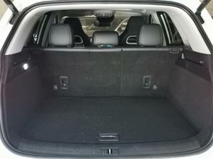 MG eHS 1.5T-GDI PHEV Luxury  - Foto 2