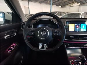 MG eHS 1.5T-GDI PHEV Luxury  - Foto 2