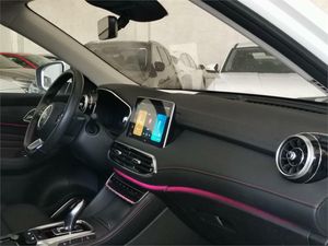 MG eHS 1.5T-GDI PHEV Luxury  - Foto 2
