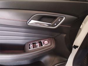 MG eHS 1.5T-GDI PHEV Luxury  - Foto 2