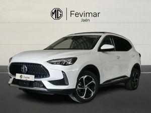 MG eHS 1.5T-GDI PHEV Luxury  - Foto 2