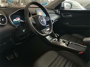 MG eHS 1.5T-GDI PHEV Luxury  - Foto 2