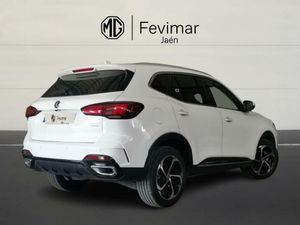 MG eHS 1.5T-GDI PHEV Luxury  - Foto 2