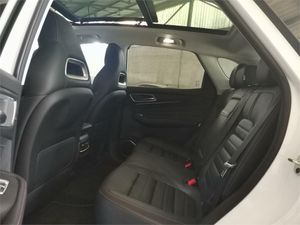MG eHS 1.5T-GDI PHEV Luxury  - Foto 2