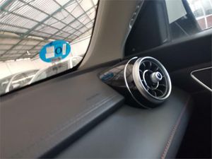 MG eHS 1.5T-GDI PHEV Luxury  - Foto 2