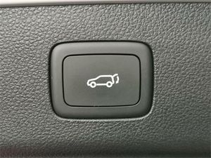 MG eHS 1.5T-GDI PHEV Luxury  - Foto 2