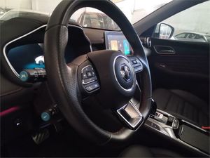 MG eHS 1.5T-GDI PHEV Luxury  - Foto 2