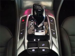 MG eHS 1.5T-GDI PHEV Luxury  - Foto 2