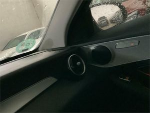 Mercedes Clase C 200 d  - Foto 2