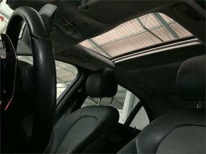 Mercedes Clase C 200 d  - Foto 2