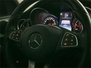 Mercedes Clase C 200 d  - Foto 2