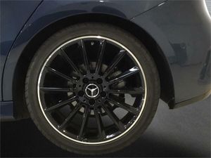 Mercedes Clase A 200 d  - Foto 2