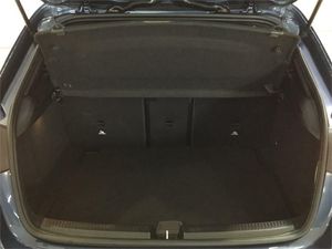 Mercedes Clase A 200 d  - Foto 2