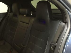 Mercedes Clase A 200 d  - Foto 2