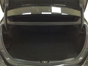 Mercedes Clase C 300 d e tecn. híb. EQ Berlina  - Foto 2
