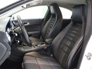 Mercedes CLA 200 d  - Foto 2