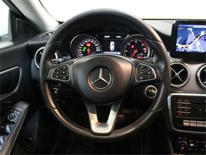 Mercedes CLA 200 d  - Foto 2
