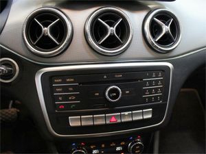 Mercedes CLA 200 d  - Foto 2