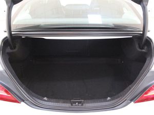 Mercedes CLA 200 d  - Foto 2