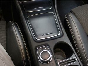 Mercedes CLA 200 d  - Foto 2