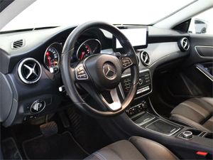 Mercedes CLA 200 d  - Foto 2