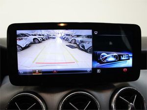 Mercedes CLA 200 d  - Foto 2