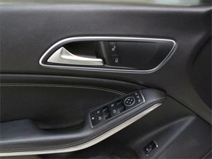 Mercedes CLA 200 d  - Foto 2