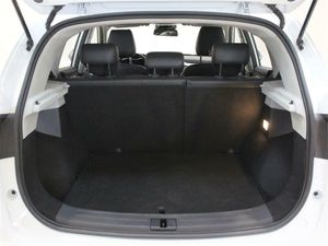 MG ZS 1.5 Luxury  - Foto 2