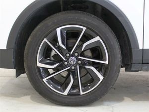 MG ZS 1.5 Luxury  - Foto 2