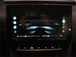 MG ZS 1.5 Luxury  - Foto 2