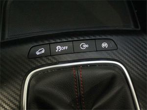 MG ZS 1.5 Luxury  - Foto 2